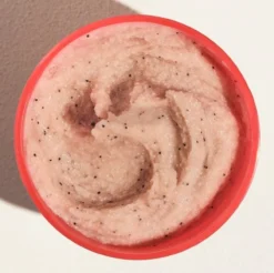 Bom Dia Body Scrub Esfoliante Corporal