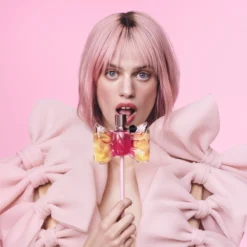 Bonbon Cola Fizz Eau De Parfum
