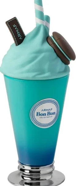 Bon Bon Eau de Parfum