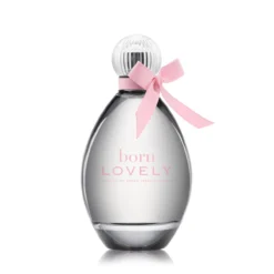 Born Lovely Eau de Parfum