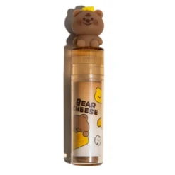 Borracha Cheese Bear