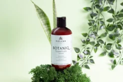 Botaniq Superfruit Champô Reparação e Força
