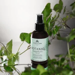 Botaniq Superfruits Amaciador Reparador Spray