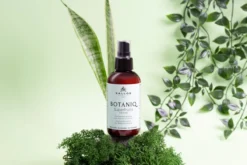 Botaniq Superfruits Amaciador Reparador Spray