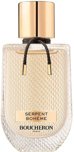 Boucheron Serpent Bohème Eau de Parfum para mulher