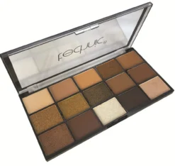 Boujee Paleta de Sombras