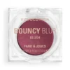 Bouncy Blur Blush