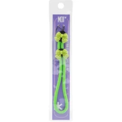 Bow Cute Charms Cordão para Telemóvel