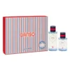 Bravo Monsieur Eau de Toilette Coffret