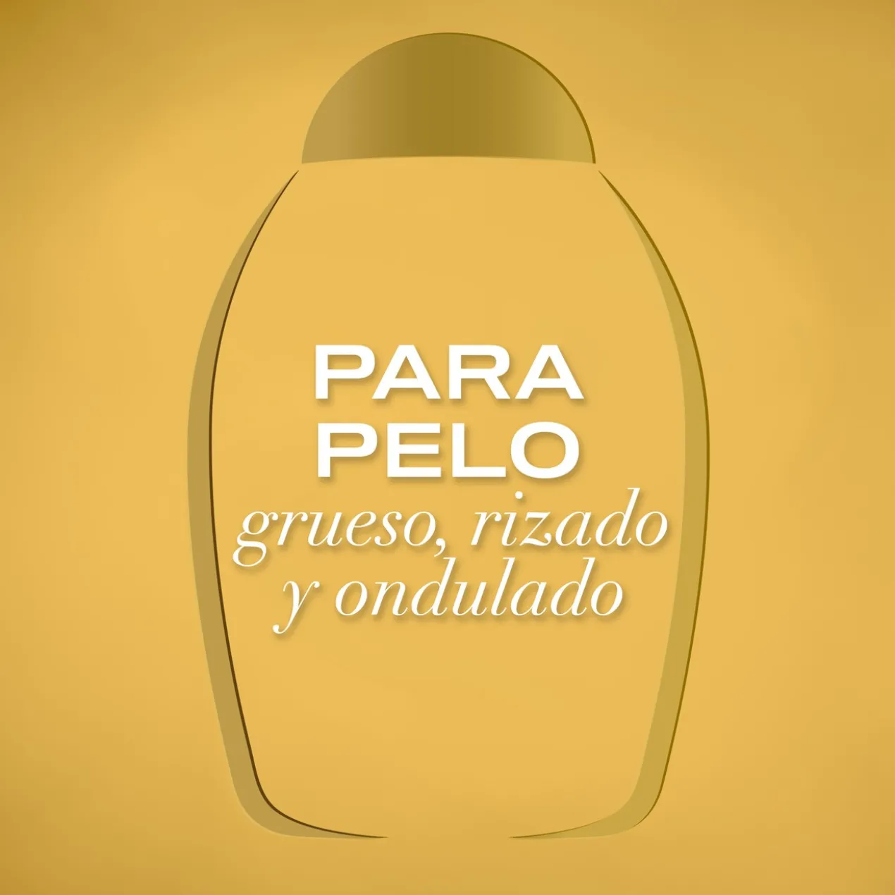 Brazilian Keratin Smooth Champô