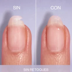 Break Fix Penso Líquido para Unhas