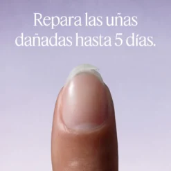 Break Fix Penso Líquido para Unhas