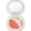 Brides & Besties Blush & Highlighter Duo