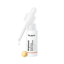 Brightamin Ampola de Sérum Iluminador