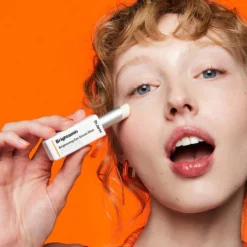 Brightamin Sérum Iluminador para Olhos em Stick