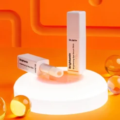 Brightamin Sérum Iluminador para Olhos em Stick
