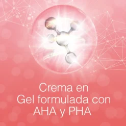 Bright Boost Creme Hidratante Rosto