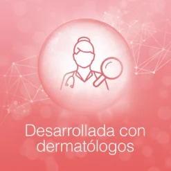 Bright Boost Fluido Hidratante Facial FPS 30