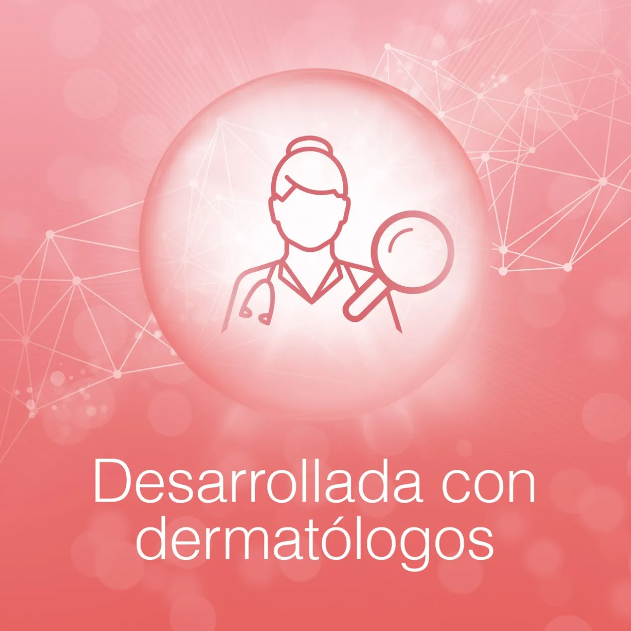 Bright Boost Fluido Hidratante Facial FPS 30