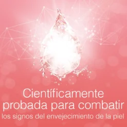 Bright Boost Fluido Hidratante Facial FPS 30