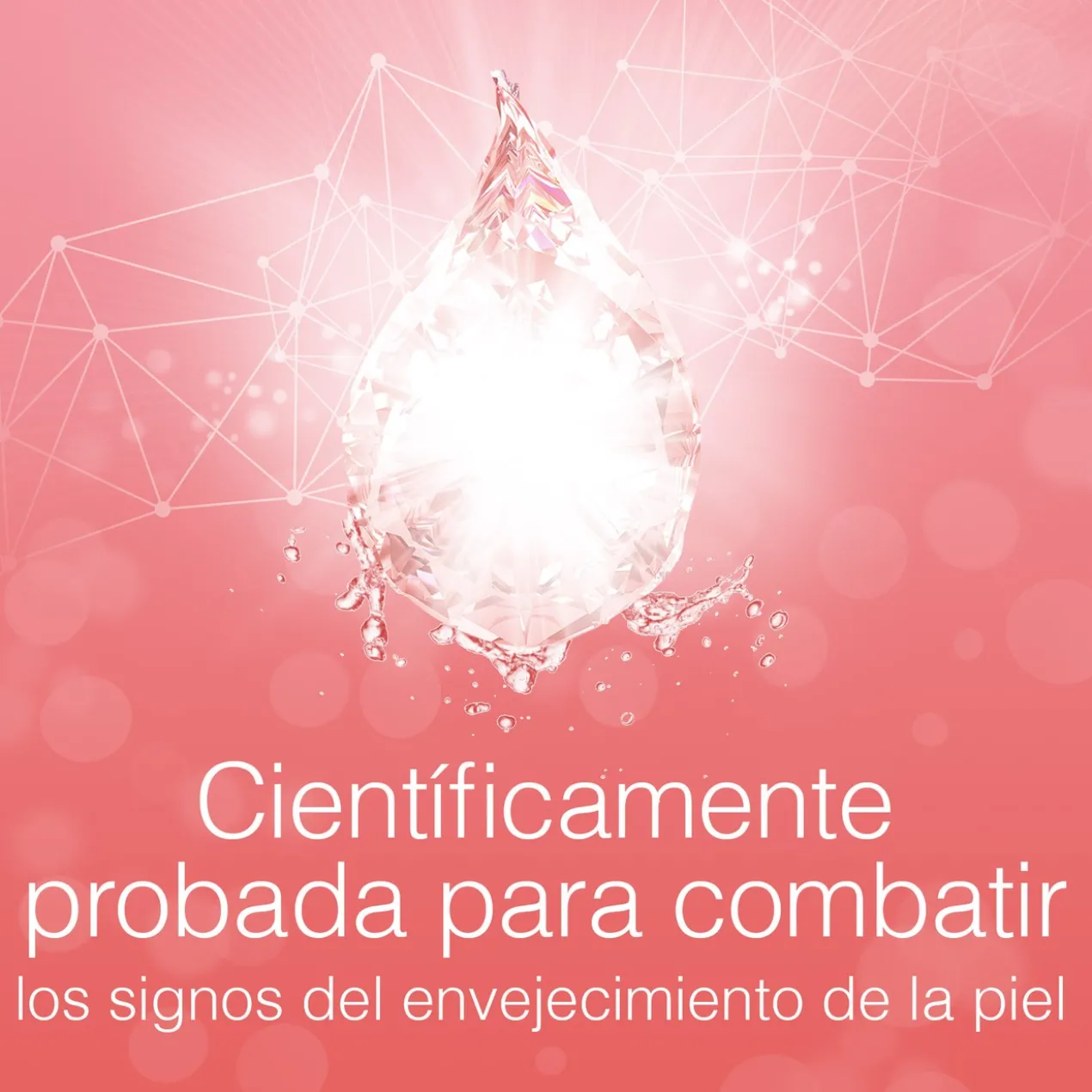 Bright Boost Fluido Hidratante Facial FPS 30