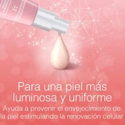 Bright Boost Sérum Iluminador