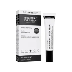 Brighten-i Eye Cream