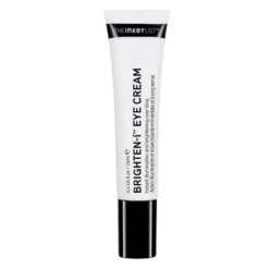 Brighten-i Eye Cream