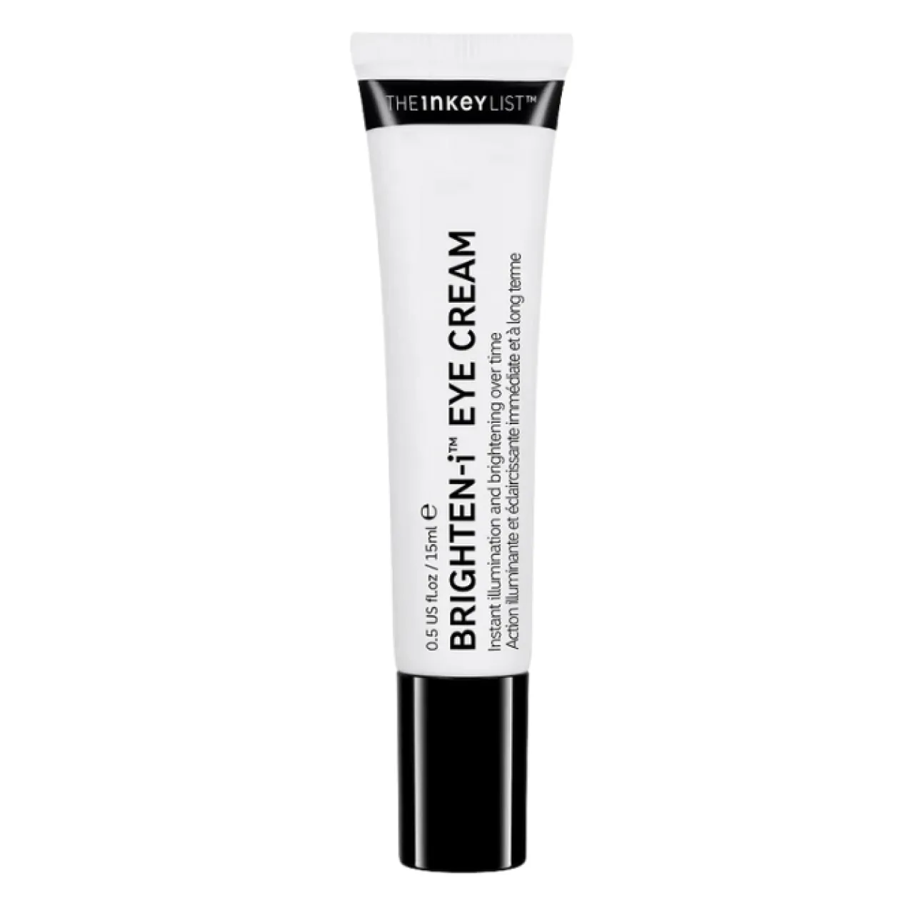 Brighten-i Eye Cream