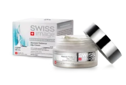 Brightening Care Creme de Dia Iluminador SPF20