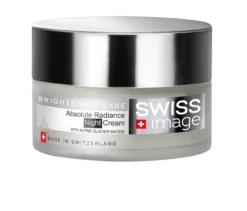 Brightening Care Creme de Noite