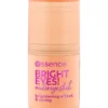 Bright Eyes Stick para Olhos