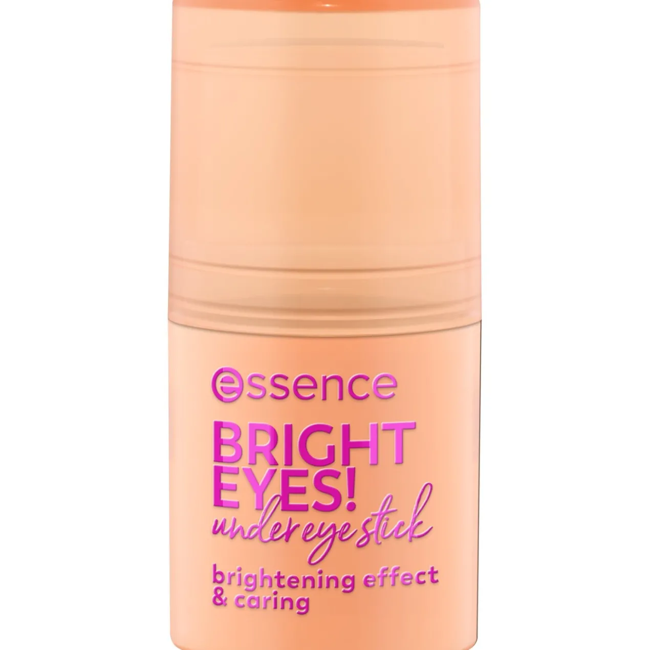 Bright Eyes Stick para Olhos