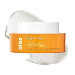 Bright Idea Creme Contorno de Olhos