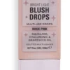 Bright Light Blush Drops Blush Líquido
