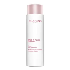Bright Plus Lotion Éclat Hydratante