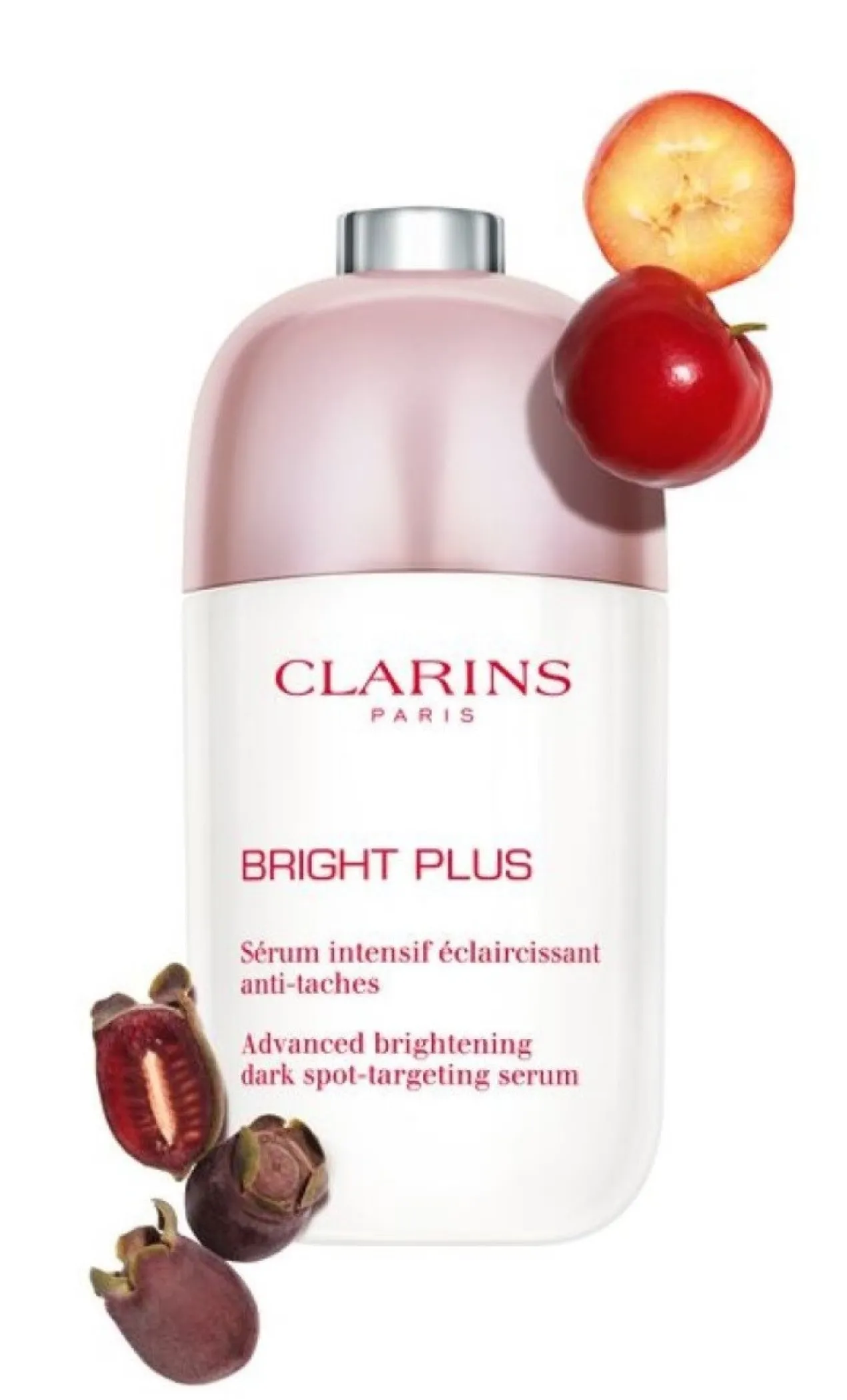 Bright Plus Sérum Anti-Manchas