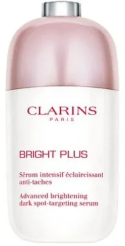 Bright Plus Sérum Anti-Manchas