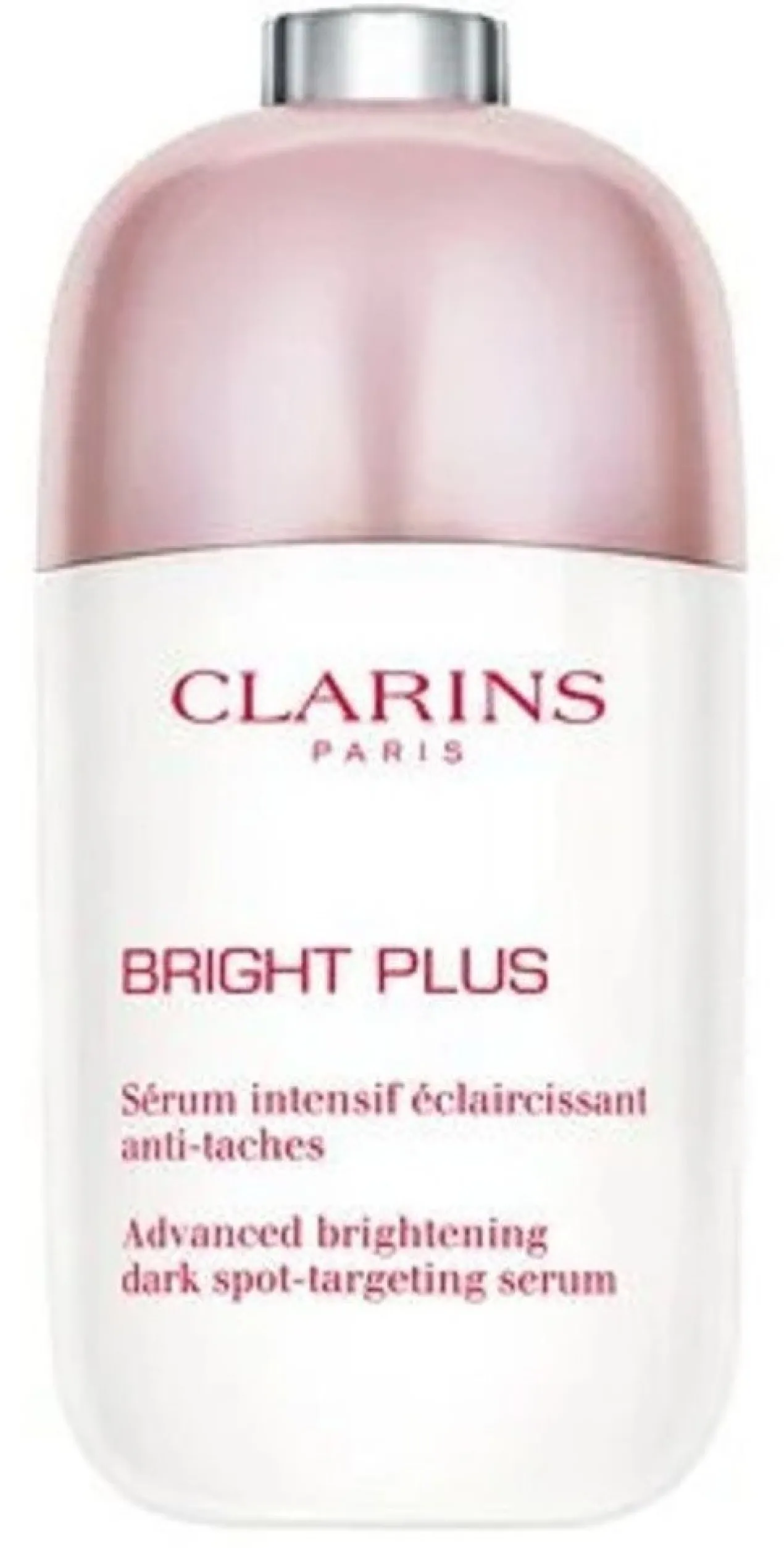 Bright Plus Sérum Anti-Manchas