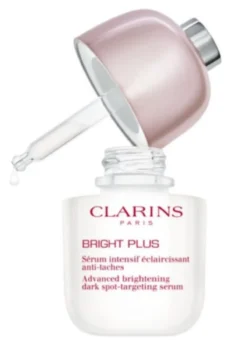 Bright Plus Sérum Anti-Manchas