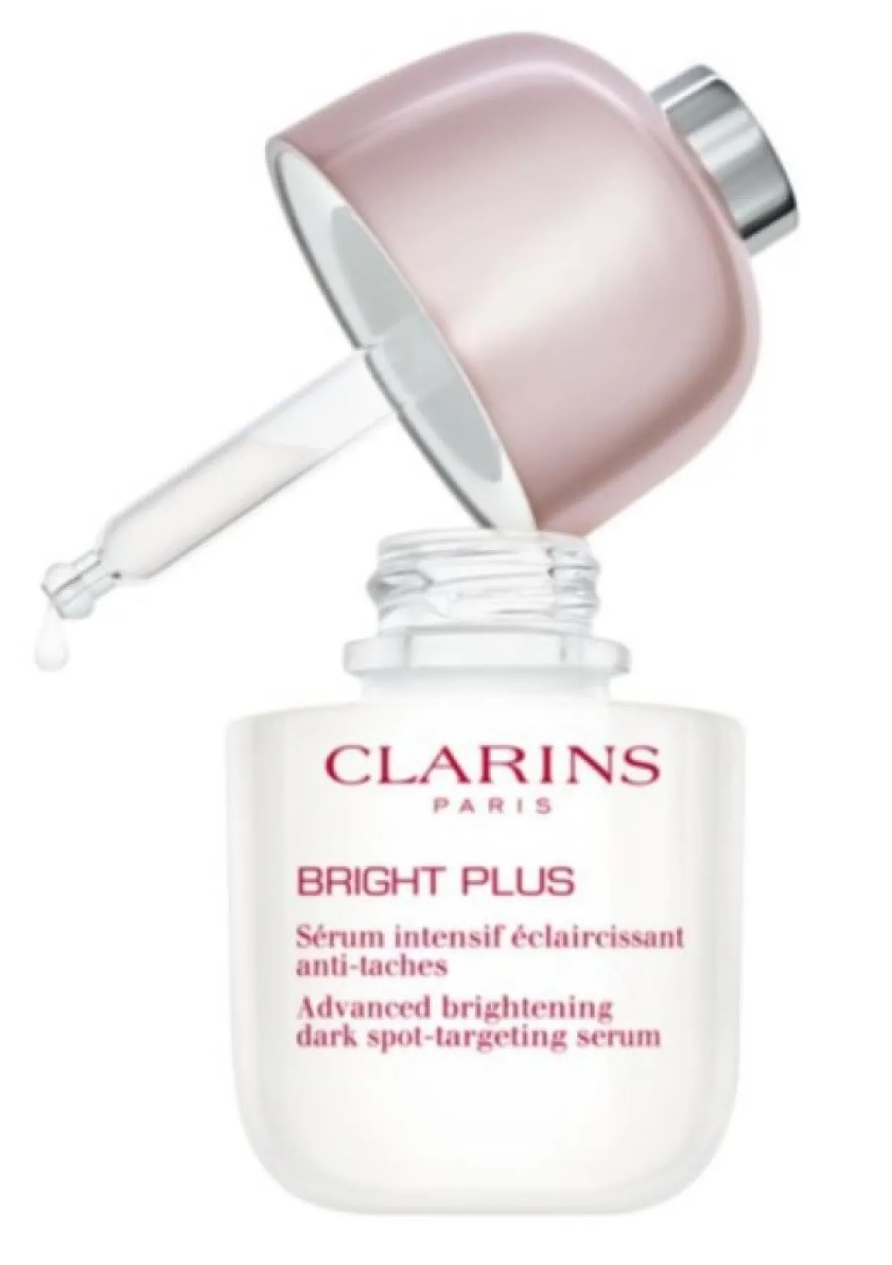 Bright Plus Sérum Anti-Manchas