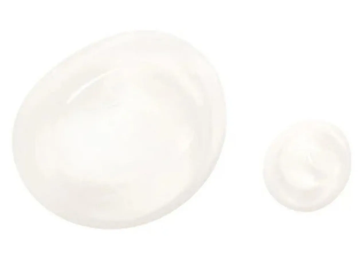 Bright Plus Sérum Anti-Manchas