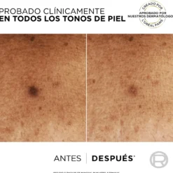 Bright Reveal Sérum Anti-Manchas com Niacinamida