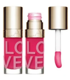 Brilho de Labios Lip Comfort Oil nº 31
