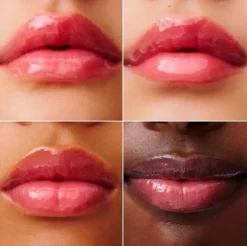 Brilho de Labios Lip Comfort Oil nº 31