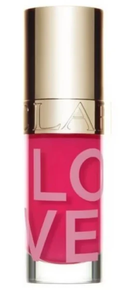Brilho de Labios Lip Comfort Oil nº 31