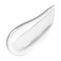 Brilho de Lábios Lipglass