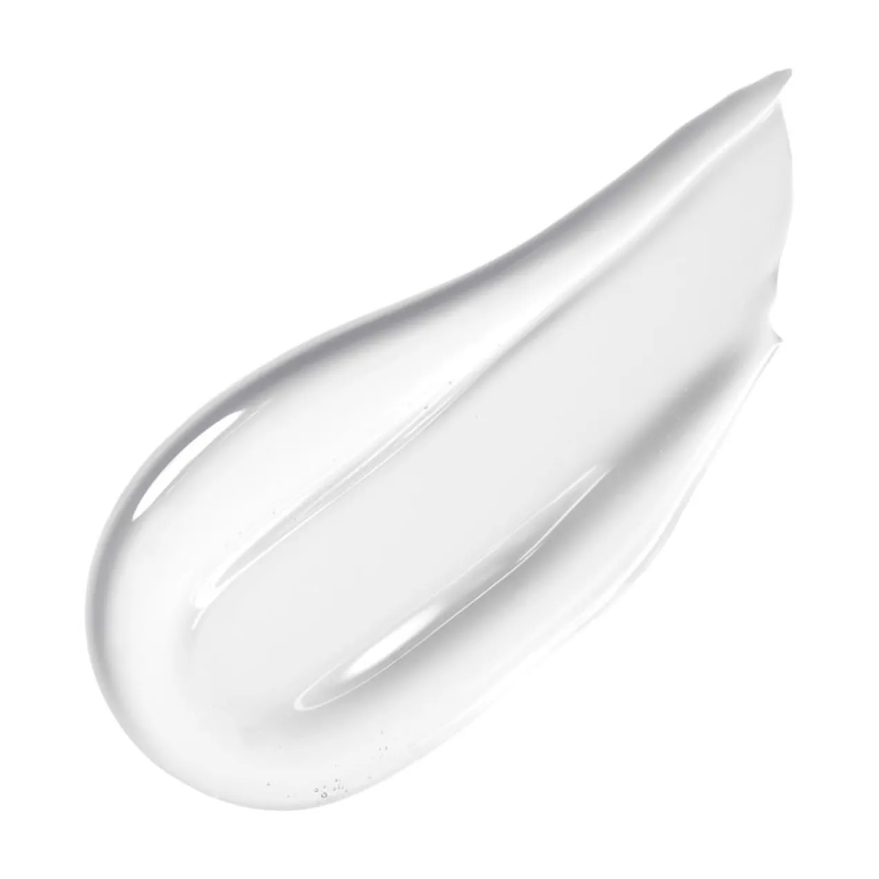 Brilho de Lábios Lipglass