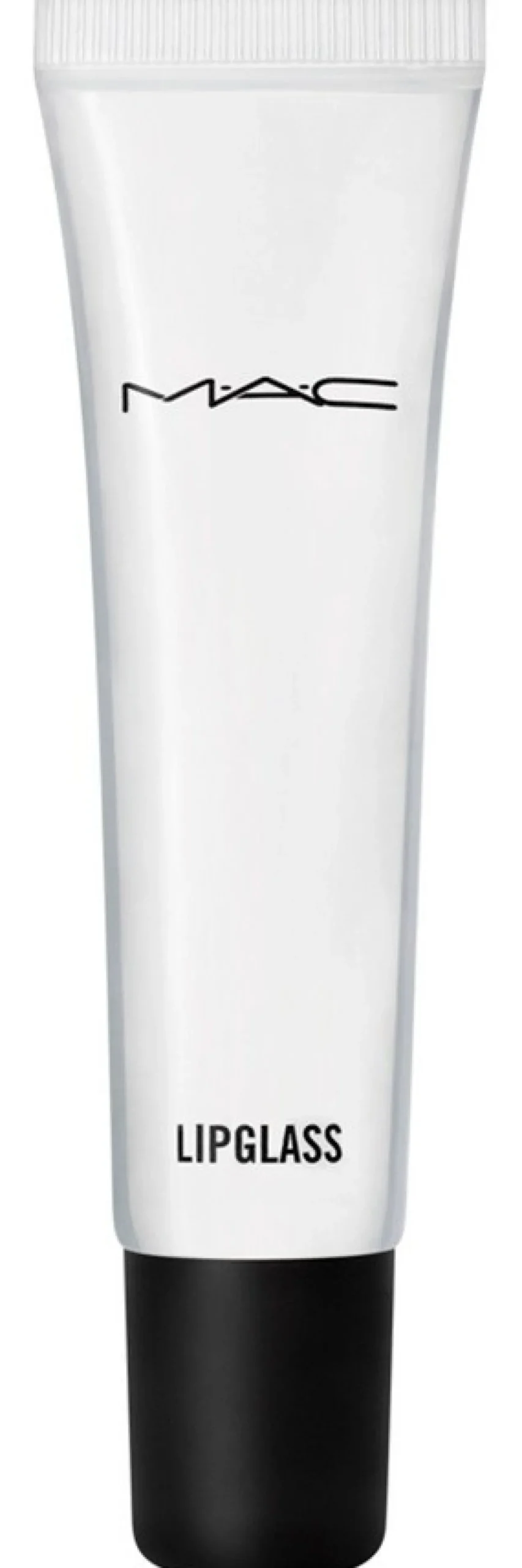 Brilho de Lábios Lipglass