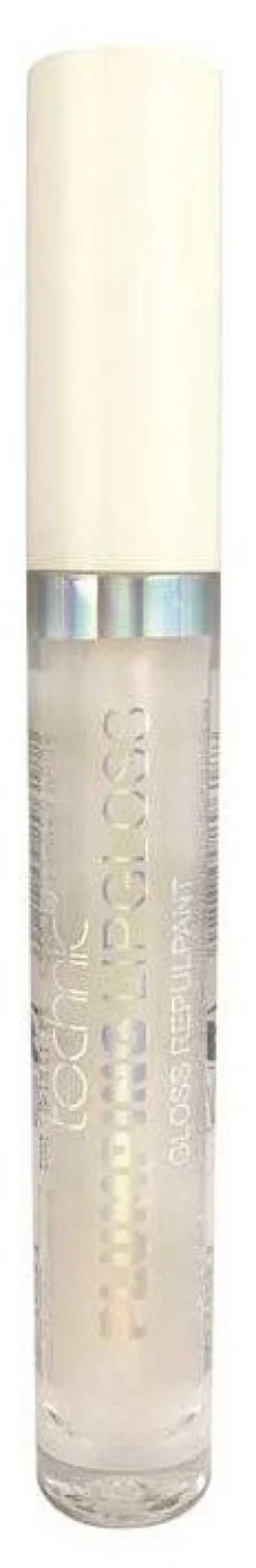 Brilho de Lábios Plumping LipGloss